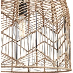 Hanglamp Feronia
