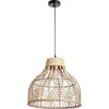 Hanglamp Semla Naturel