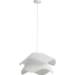 Hanglamp Thebe Off-white