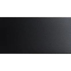 Houten Jaloezie Xander Zwart 50mm