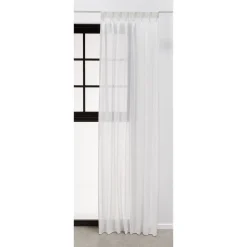 Inbetween Annelijn Off-white