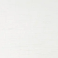 Inbetween Annelijn Off-white
