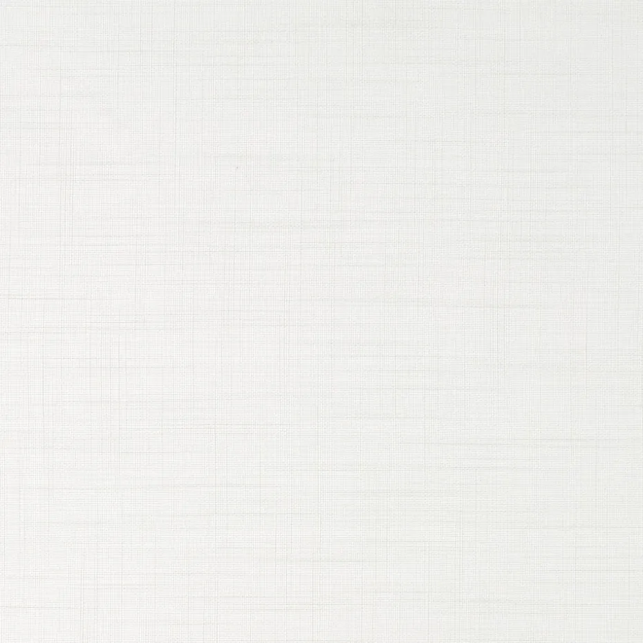 Inbetween Annelijn Off-white