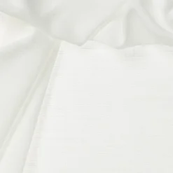 Inbetween Annelijn Off-white