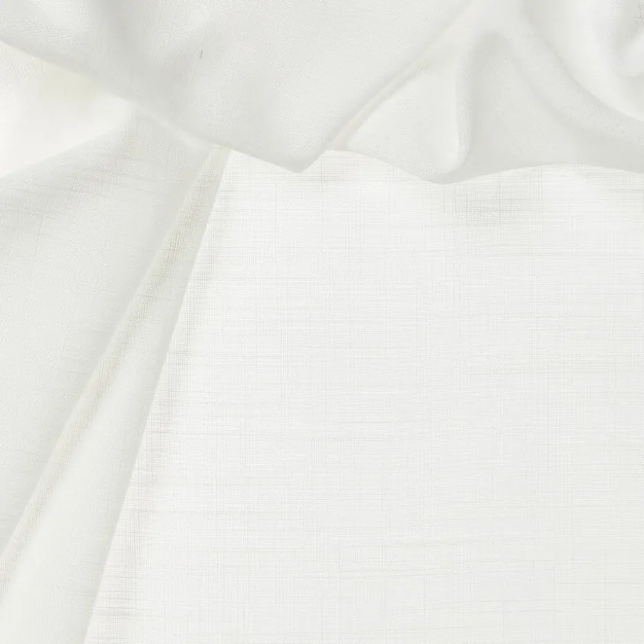 Inbetween Annelijn Off-white