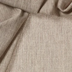 Inbetween Ellis Taupe