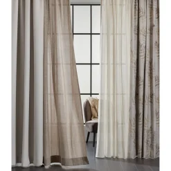 Inbetween Ellis Taupe