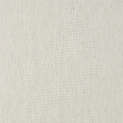 Inbetween Eloise Taupe