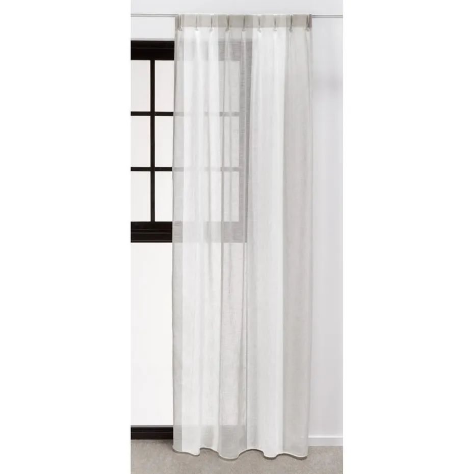 Inbetween Jara Off-white