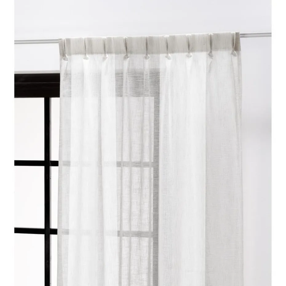 Inbetween Jara Off-white