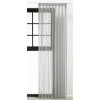 Inbetween Job Grijs