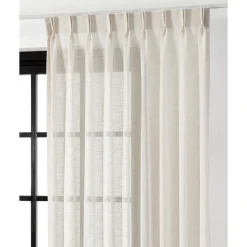 Inbetween Julan Beige 300 Cm