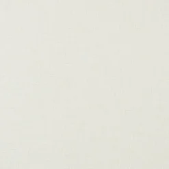 Inbetween Julan Beige 300 Cm