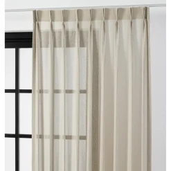 Inbetween Kelly Beige