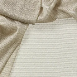 Inbetween Kelly Beige