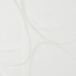 Inbetween Kirsten Off-white