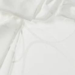 Inbetween Kirsten Off-white