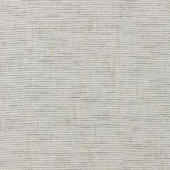 Inbetween Max Taupe