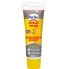 Instantvuller Perfax 300 Gr.
