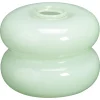 Kandelaar Biot Mintgroen 7 Cm