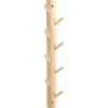 Kapstok Wavrin Naturel