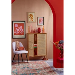 Kast Bodo Naturel