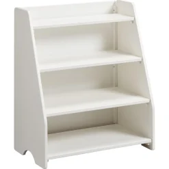 Kast Serino Wit