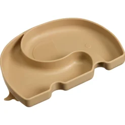 Kinderbord Flexibel Olifant Zand