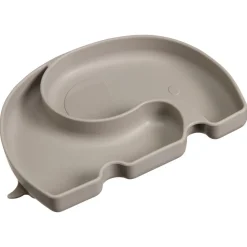 Kinderbord Flexibel Olifant Grijs