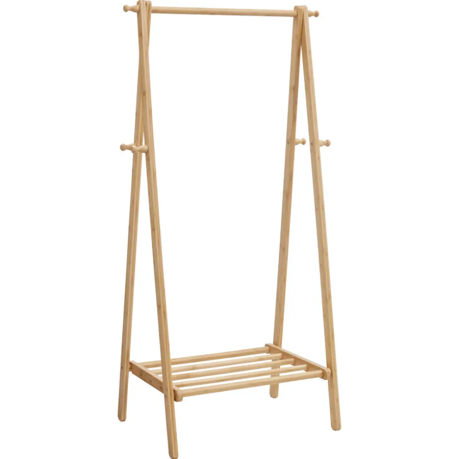 Kledingrek Bovino Naturel