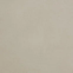 Klik PVC Greighton Beige Tegel XL Plank