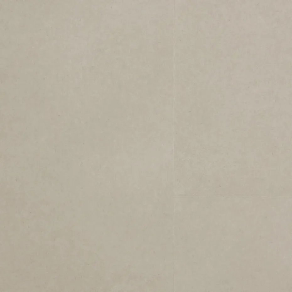 Klik PVC Greighton Beige Tegel XL Plank