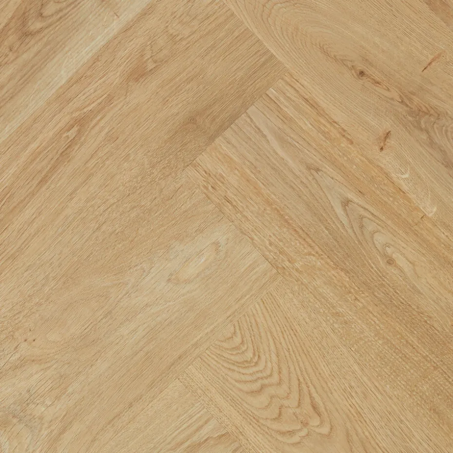 Klik PVC Miller Licht Eiken
