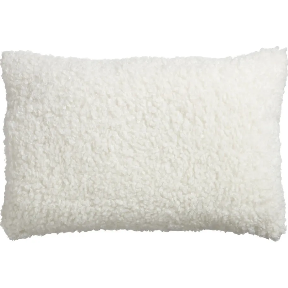 Kussen Beynac Off-White 40x60 Cm