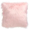 Kussen Camargue Lichtroze 45x45 Cm