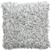 Kussen Digoin Multicolor 45x45 Cm