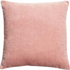 Kussen Elba Roze