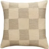 Kussen Fabro Multicolor 45x45 Cm