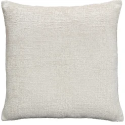 Kussen Heric Off-white 45x45 Cm
