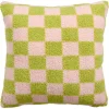 Kussen Mougins Multicolor 45x45 Cm