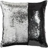 Kussen Sequin 45x45 Cm