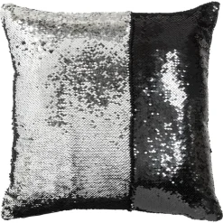 Kussen Sequin 45x45 Cm