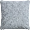Kussen Vence Blauwgrijs 45x45 Cm