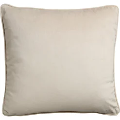 Kussen Venzone Zand 45x45 Cm