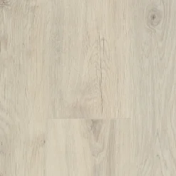 Laminaat Arpine Beige