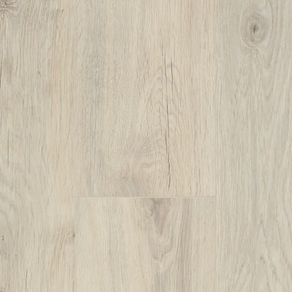 Laminaat Arpine Beige