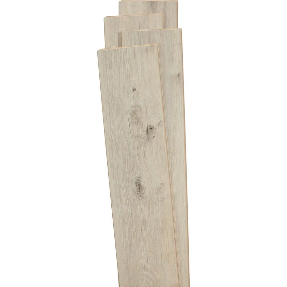 Laminaat Arpine Beige