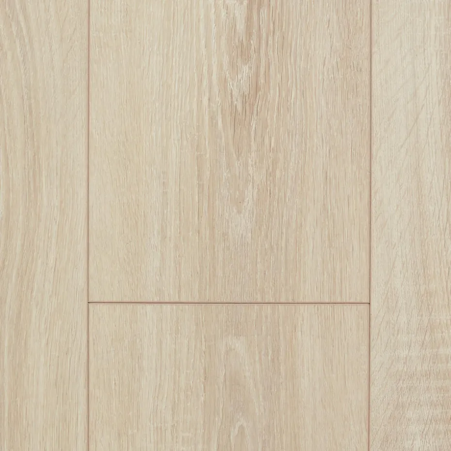 Laminaat Forest Naturel Eiken XL Plank
