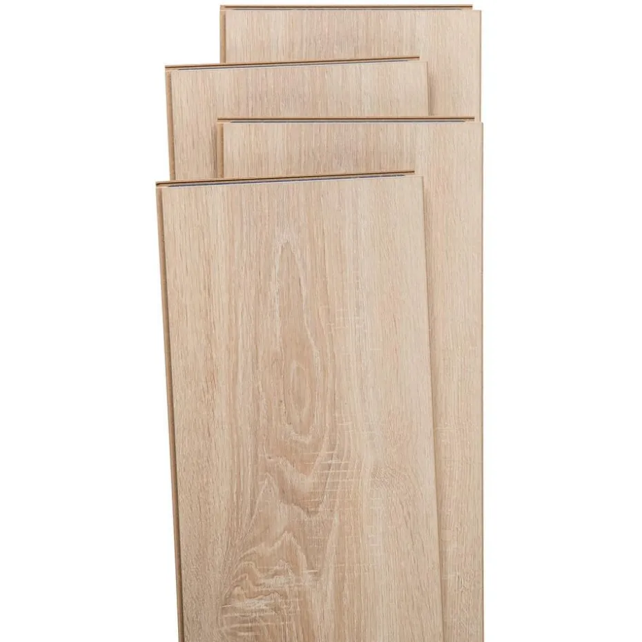 Laminaat Forest Naturel Eiken XL Plank