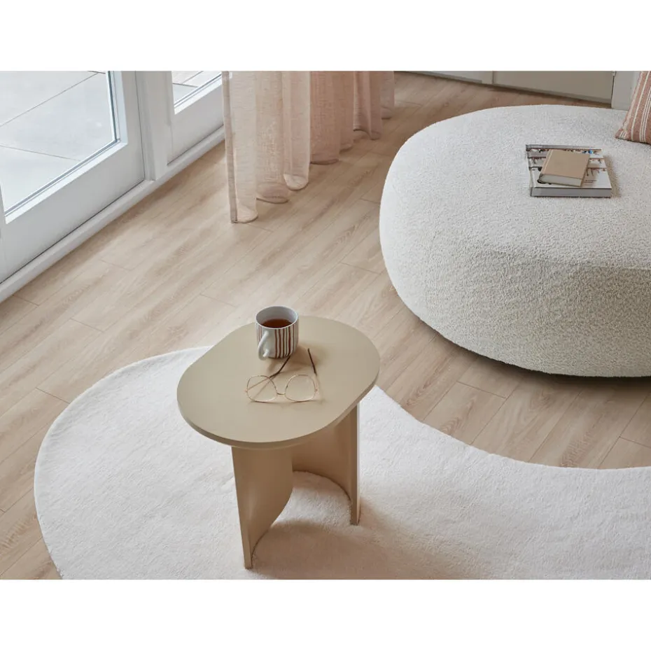 Laminaat Forest Naturel Eiken XL Plank